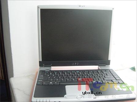 联想笔记本键盘维修全过程