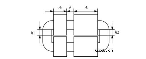一文看懂漏磁变压器设计与制作