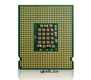 电力变压器参数