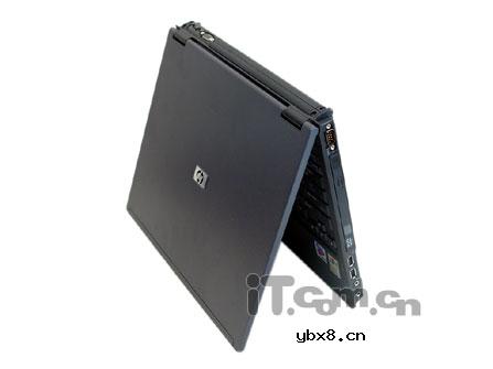 实测曝光笔记本/NB真实重量(为缺斤短两呐喊)