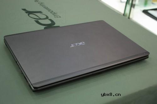 买笔记本经典问答汇总(24小时为你服务)