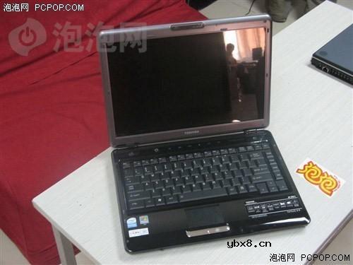 买笔记本经典问答汇总(24小时为你服务)