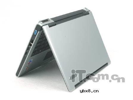 实测曝光笔记本/NB真实重量(为缺斤短两呐喊)