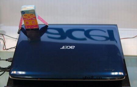 2010年市售大屏幕影音笔记本导购(看大片选本本导购)