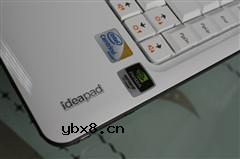 买笔记本经典问答汇总(24小时为你服务)