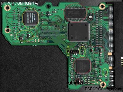 教您保养笔记本硬盘15招