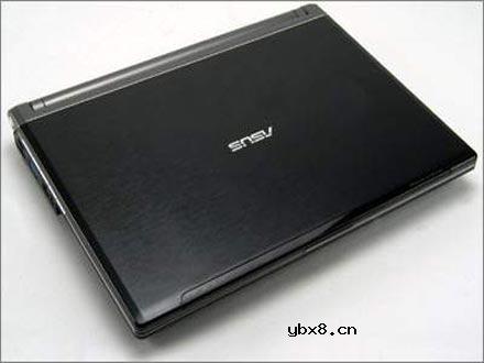 实测曝光笔记本/NB真实重量(为缺斤短两呐喊)