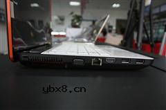 买笔记本经典问答汇总(24小时为你服务)