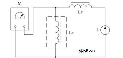 开关变压器伏秒容量的意义_开关变压器伏秒容量的测量详解