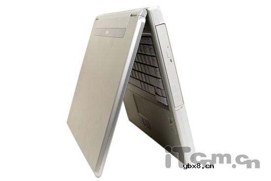 实测曝光笔记本/NB真实重量(为缺斤短两呐喊)