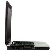 买笔记本经典问答汇总(24小时为你服务)