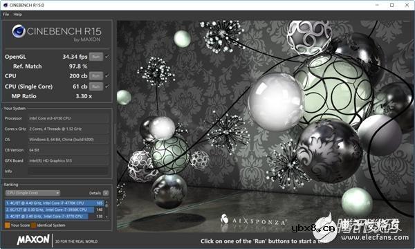 小米笔记本4G版不是鸡肋而是战略前沿