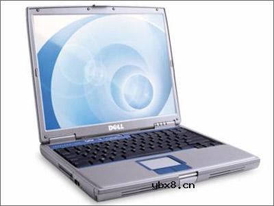 实测曝光笔记本/NB真实重量(为缺斤短两呐喊)