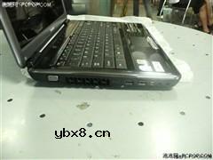 买笔记本经典问答汇总(24小时为你服务)