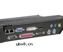 笔记本电脑常见接口介绍