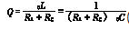 如何设计一个谐振的等效变压电路？变压器机组下为什么要铺设石子？
