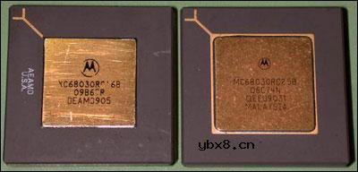 苹果笔记本大全(发展简史)