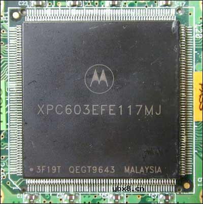 苹果笔记本大全(发展简史)