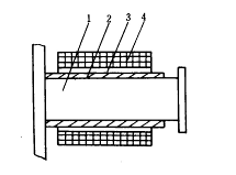 低压电器的工作原理详细教程