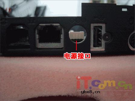 遭遇JS的笔记本惨痛维修经历