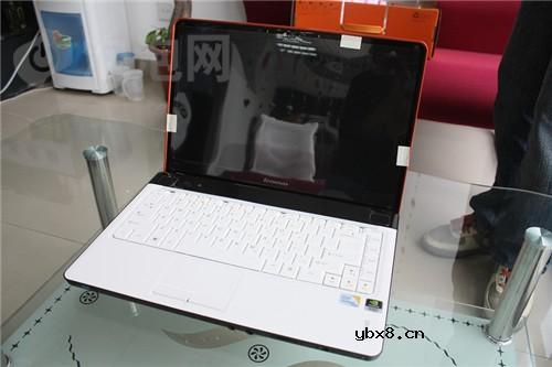 买笔记本经典问答汇总(24小时为你服务)