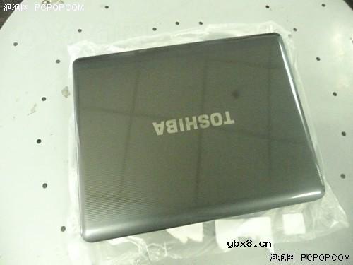 买笔记本经典问答汇总(24小时为你服务)