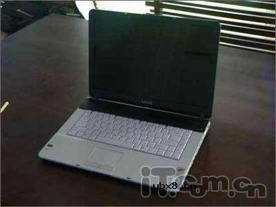 实测曝光笔记本/NB真实重量(为缺斤短两呐喊)