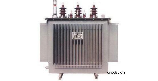 变压器冷却方式有哪些_六大变压器冷却方式
