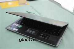 买笔记本经典问答汇总(24小时为你服务)