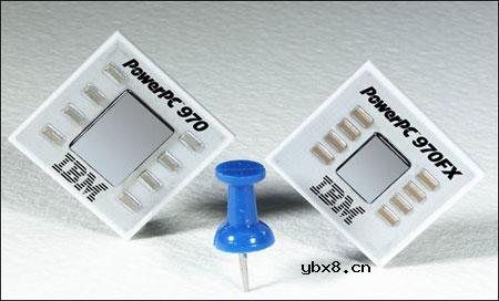 苹果笔记本大全(发展简史)