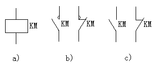 低压电器的工作原理详细教程