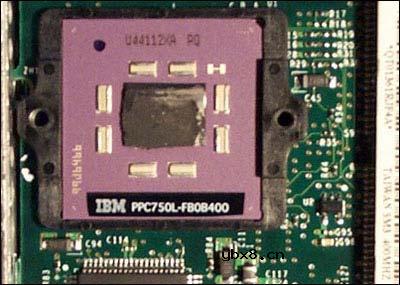 苹果笔记本大全(发展简史)