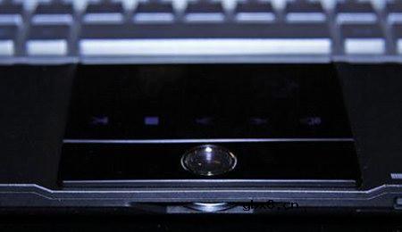 以屏换板 宏碁全新Ethos系列多媒体本欣赏