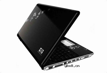 2010年市售大屏幕影音笔记本导购(看大片选本本导购)