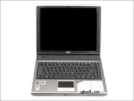 实测曝光笔记本/NB真实重量(为缺斤短两呐喊)