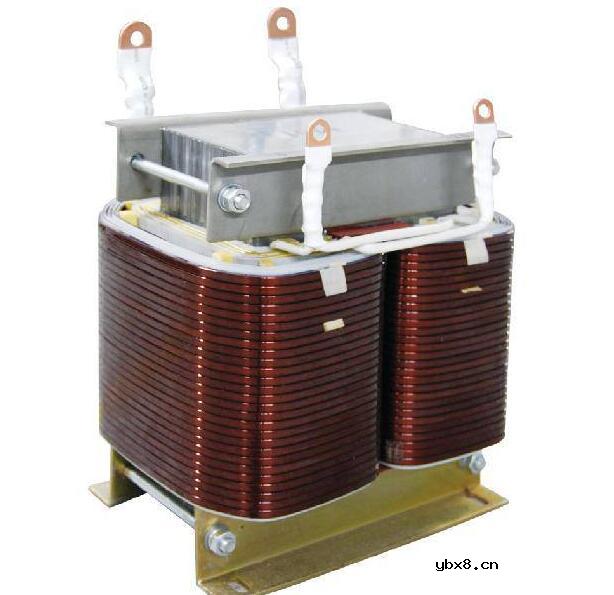 变压器的冷却方式有哪些_变压器冷却方式的选择
