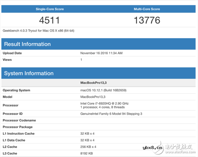 macbook pro怎么样,Mac深度评测Touch Bar亲身体验