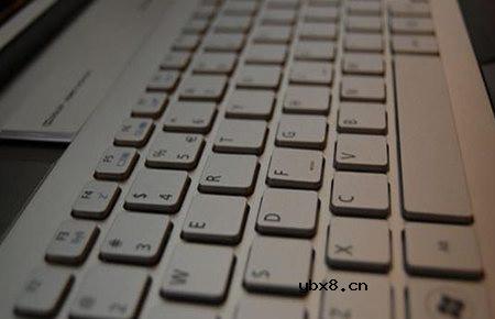 以屏换板 宏碁全新Ethos系列多媒体本欣赏