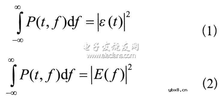 一种新颖的电力变压器故障诊断方法