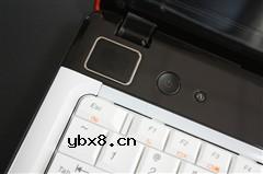 买笔记本经典问答汇总(24小时为你服务)