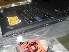 买笔记本经典问答汇总(24小时为你服务)