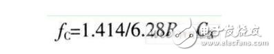数字电位器应用实例_数字电位器四大应用电路