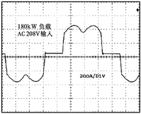 第四代大功率UPS的技术—无变压器设计原理