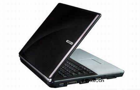 2010年市售大屏幕影音笔记本导购(看大片选本本导购)