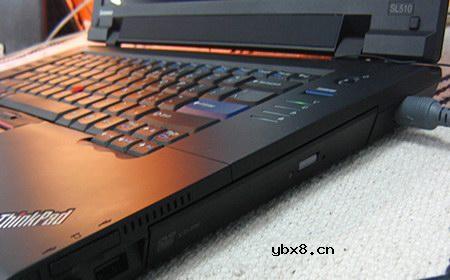 2010年市售大屏幕影音笔记本导购(看大片选本本导购)