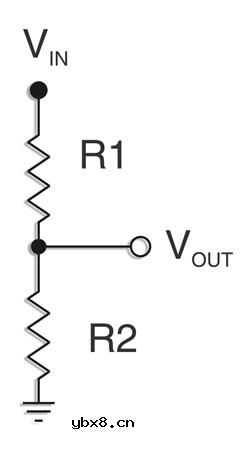 如何选择合适的电阻型分压器?