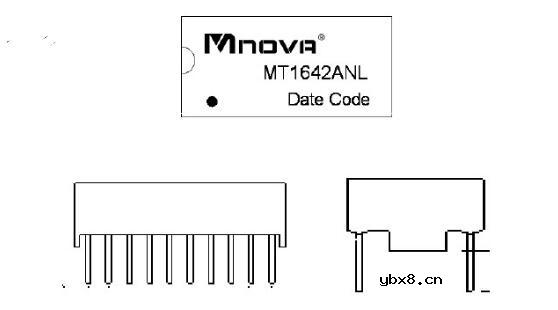 一文看懂网络变压器生产工艺要求及流程