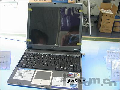 实测曝光笔记本/NB真实重量(为缺斤短两呐喊)