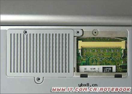 散热决定品质！笔记本散热方式看通透