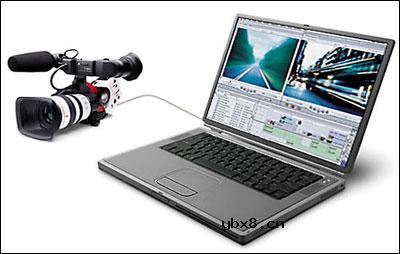 苹果笔记本大全(发展简史)